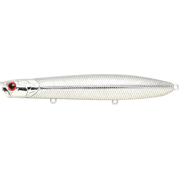 Lucky Craft Kelly Gunfish 117