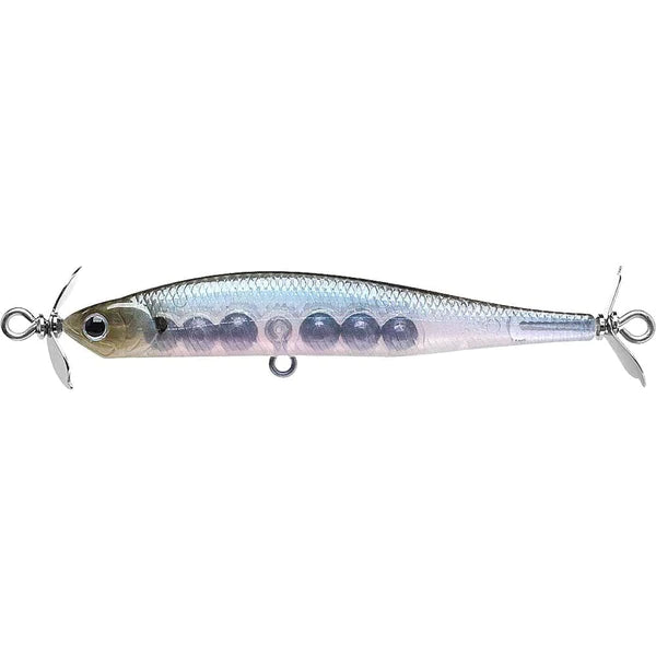 Lucky Craft Screw Pointer 80