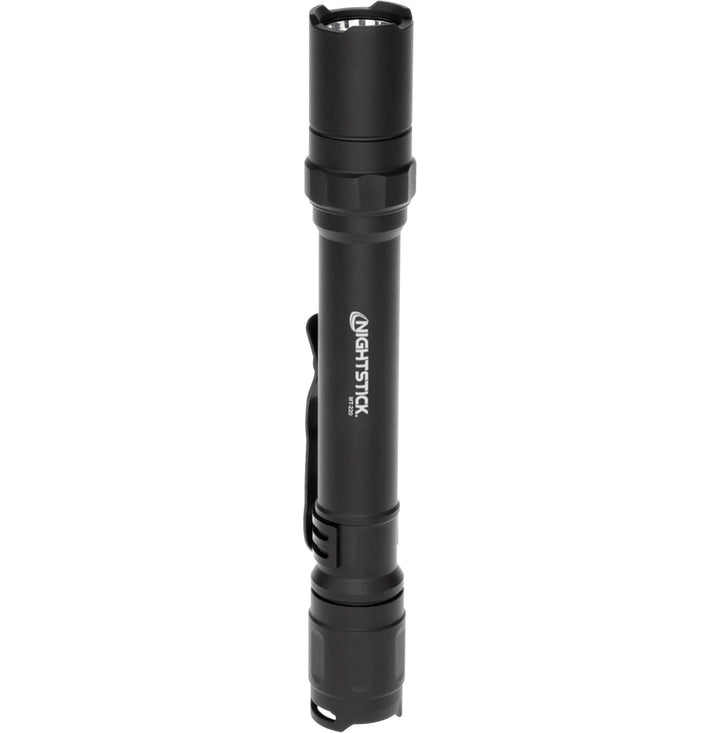 Nightstick Mini-TAC Pro Flashlight