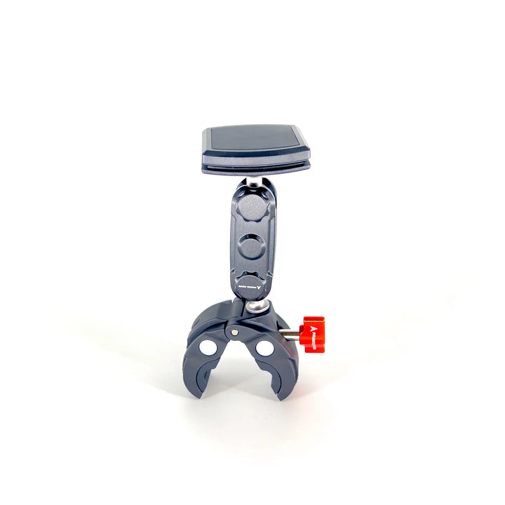 Painted Arrow MAG PRO Micro Arm