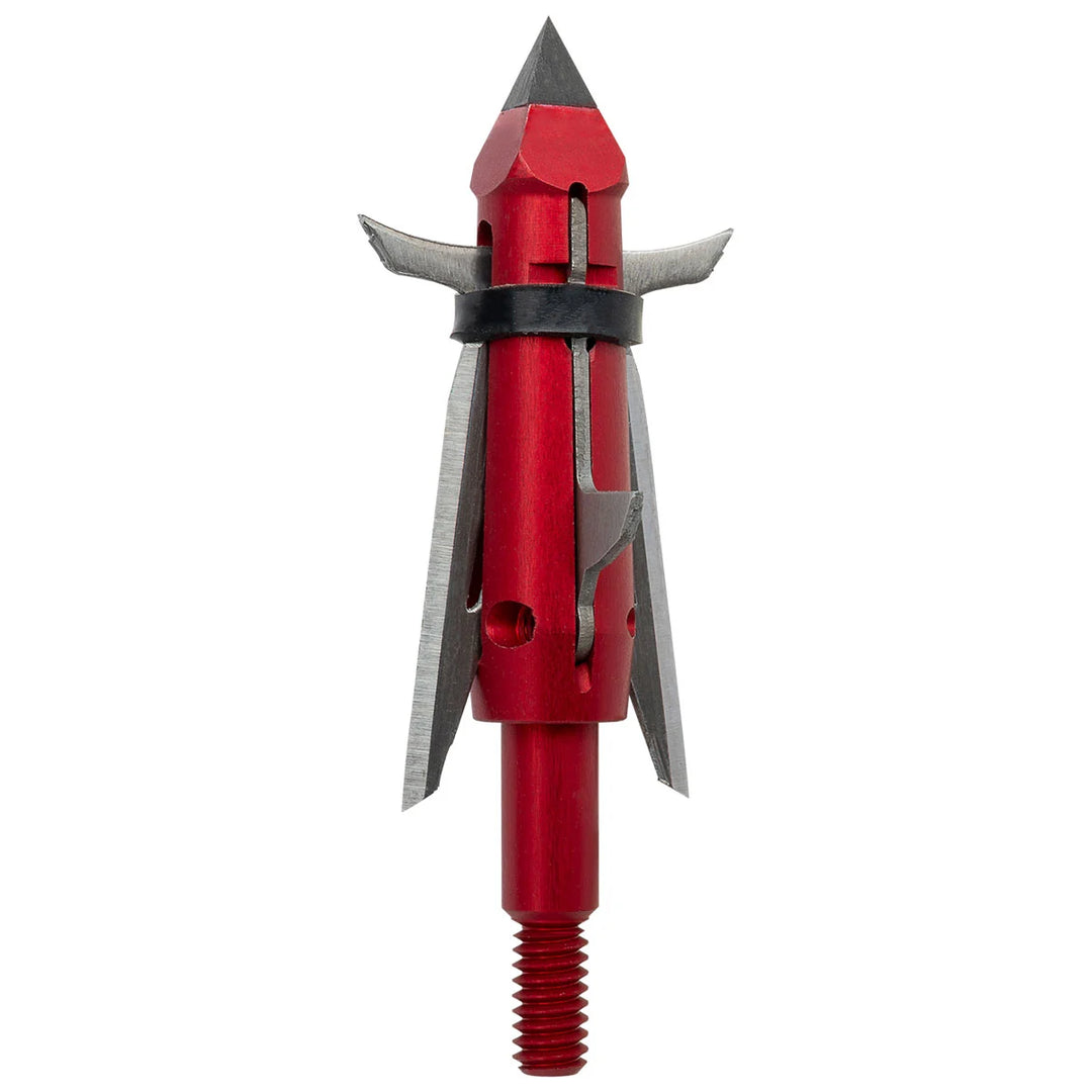 TenPoint Nemesis Broadhead