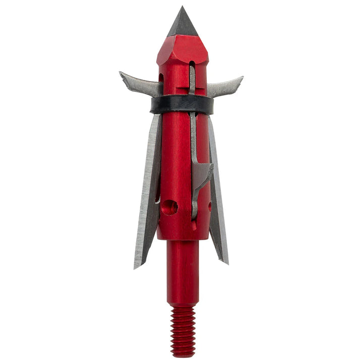 TenPoint Nemesis Broadhead