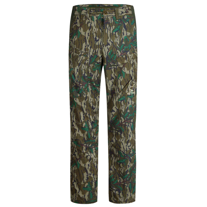 Drake Mens SWT Turkey Pants