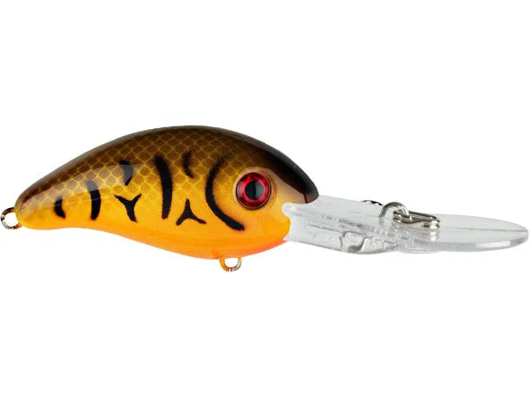 Strike King Pro-Model 3XD Crankbait