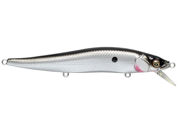 Megabass Vision Oneten