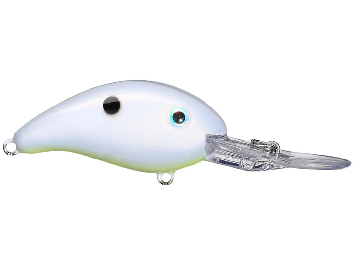 Strike King Pro-Model 3XD Crankbait