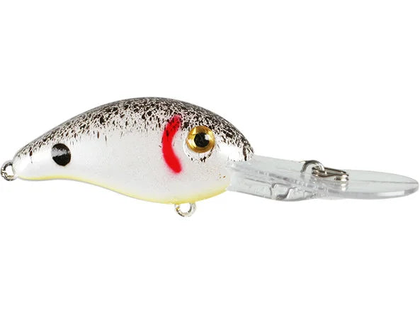 Strike King Pro-Model 3XD Crankbait