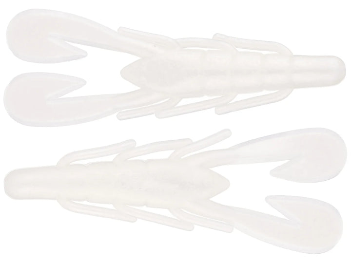 Zoom U-V Speed Craw 3.5''