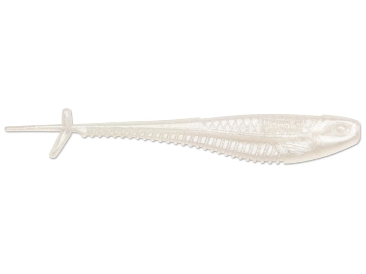 Rapala Crush City Mooch Minnow