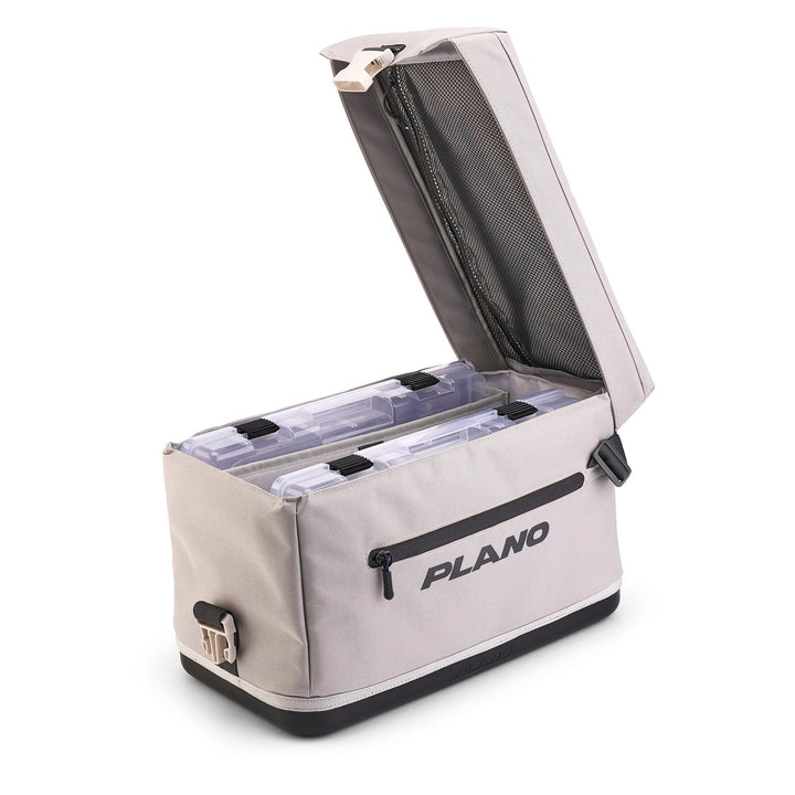 Plano Weekend Series Softsider Tackle Bags