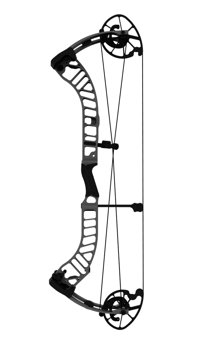 Prime Ronan Compound Bow