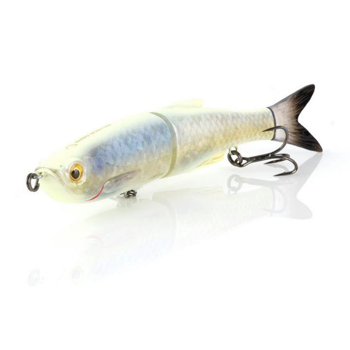 Savage Gear 3D Glide 5.25" Swimmer