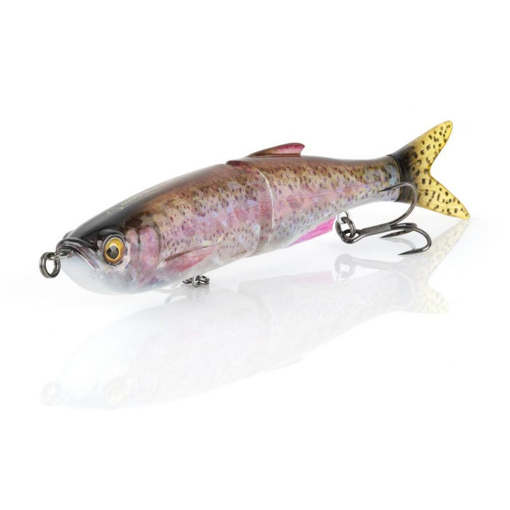 Savage Gear 3D Glide 5.25" Swimmer