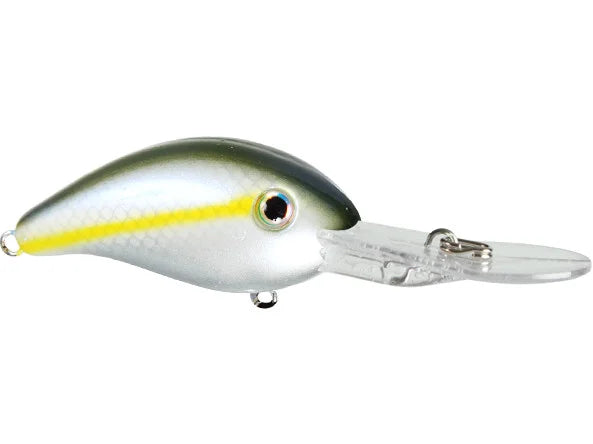 Strike King Pro-Model 3XD Crankbait