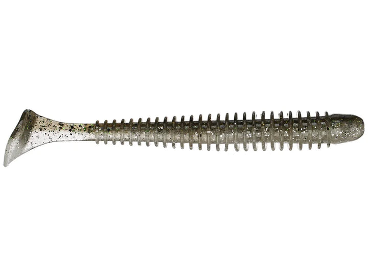 Keitech Swing Impact 3"