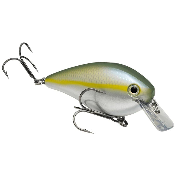 Strike King KVD Squarebill 2.5 Crankbait
