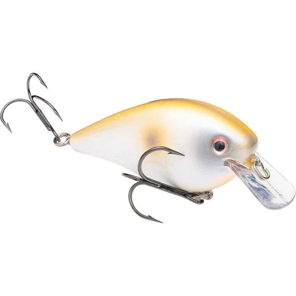 Strike King KVD Squarebill 2.5 Crankbait