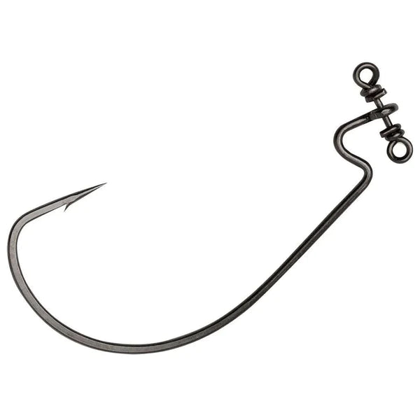 VMC Spinshot Wide Gap Hook
