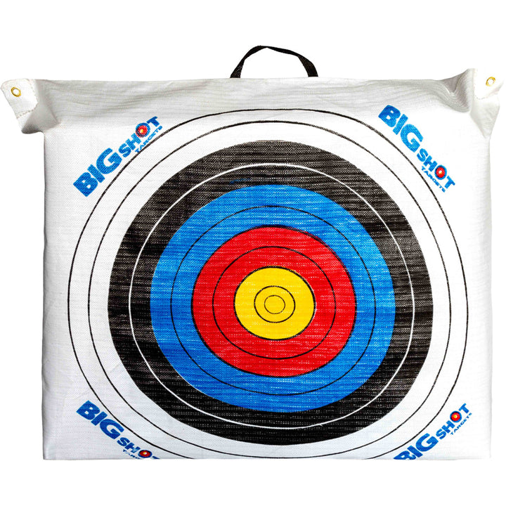Youth 36'' NASP Range