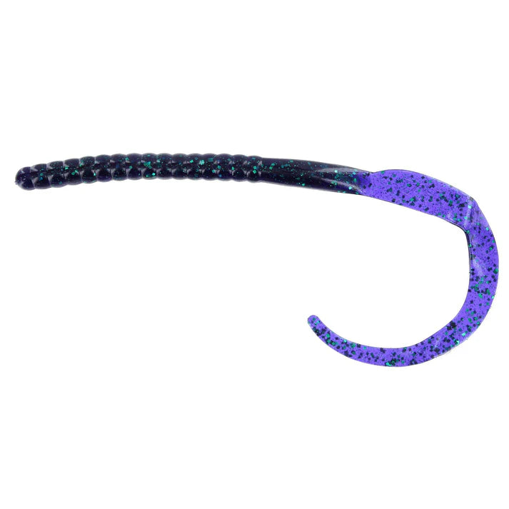 Zoom Ole Monster 10.5"