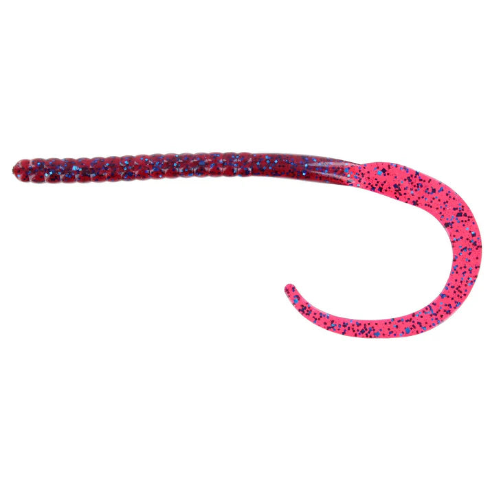 Zoom Ole Monster 10.5"