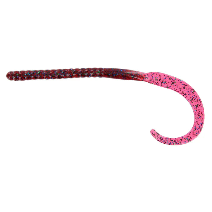 Zoom Ole Monster 10.5"