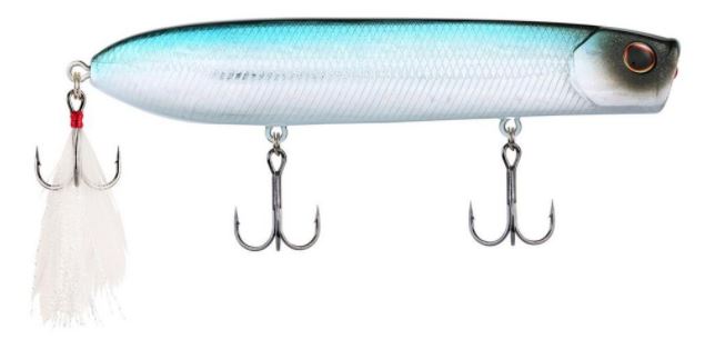 Berkley Cane Walker 125