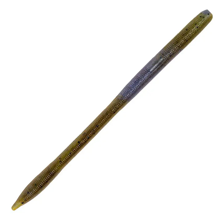 Yamamoto Sensei Worm 6.5"