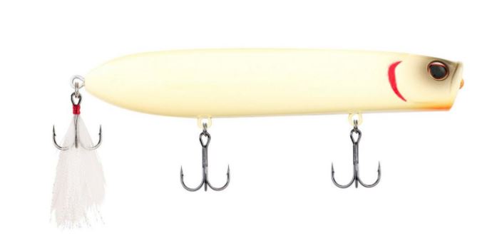 Berkley Cane Walker 125