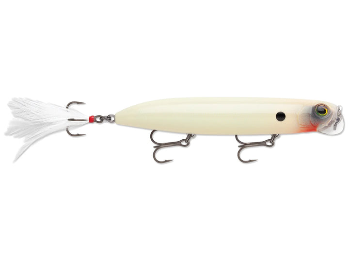 Rapala Precision Xtreme Jowler 127