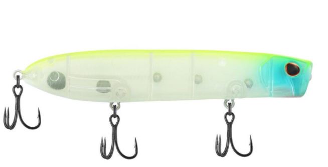 Berkley Cane Walker 125