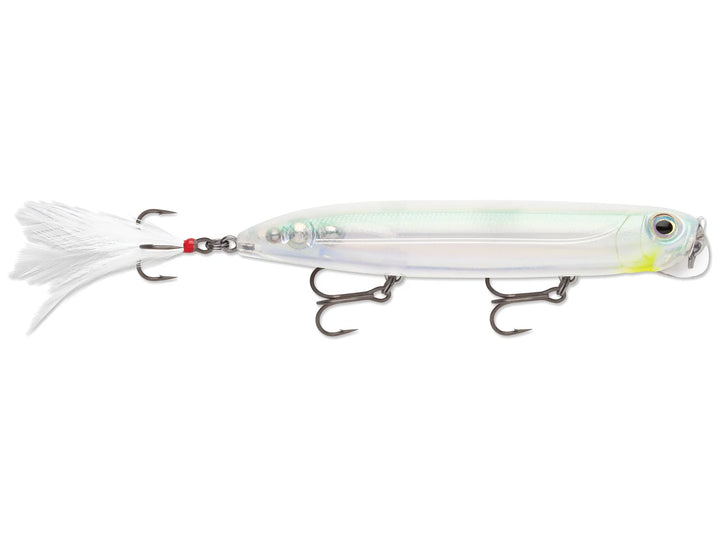 Rapala Precision Xtreme Jowler 127