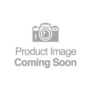 Badlands Bonfire Neck Gaiter