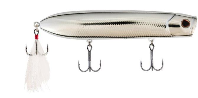 Berkley Cane Walker 125