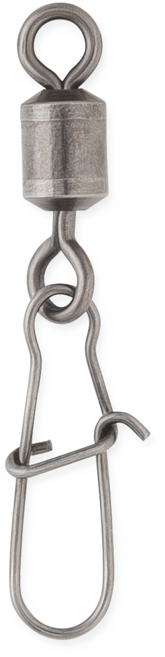 VMC Duolock Snap Swivels
