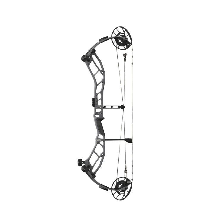 PSE Evolve DS 33 Compound Hunting Bow