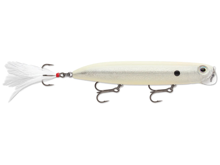 Rapala Precision Xtreme Jowler 127