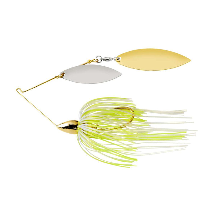 War Eagle 2-Willow Spinnerbait