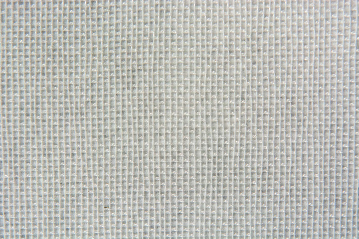 Iron Man 18" High Kinetic Energy Crossbow Target