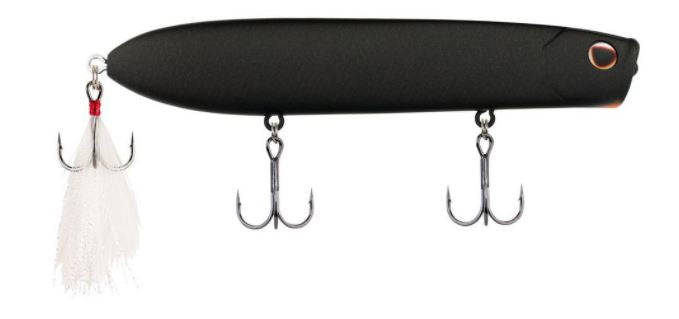 Berkley Cane Walker 125