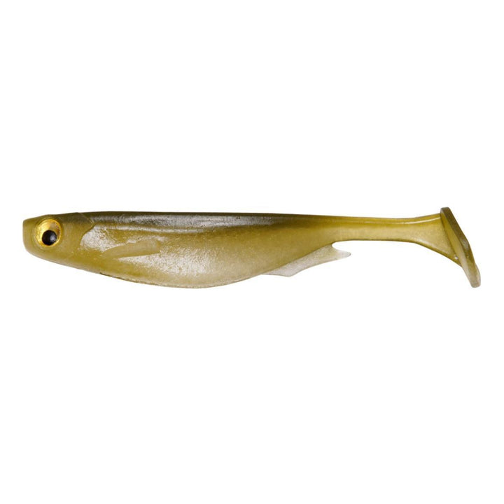 Megabass Spark Shad Swimbaits 4"