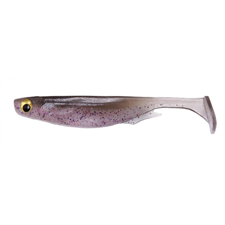 Megabass Spark Shad Swimbaits 4"