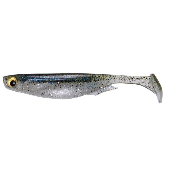 Megabass Spark Shad Swimbaits 4"