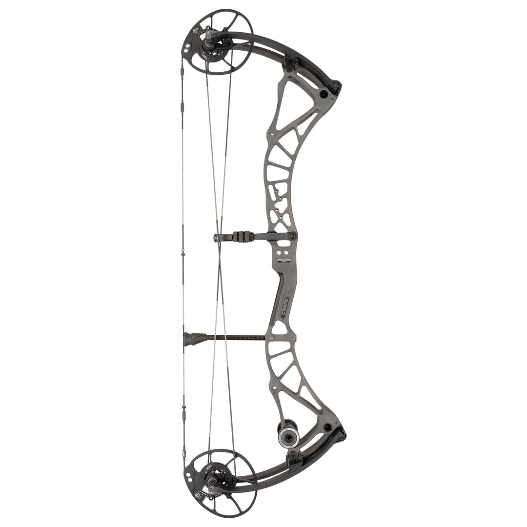 Bowtech Commander Limited Edition Compound Bow