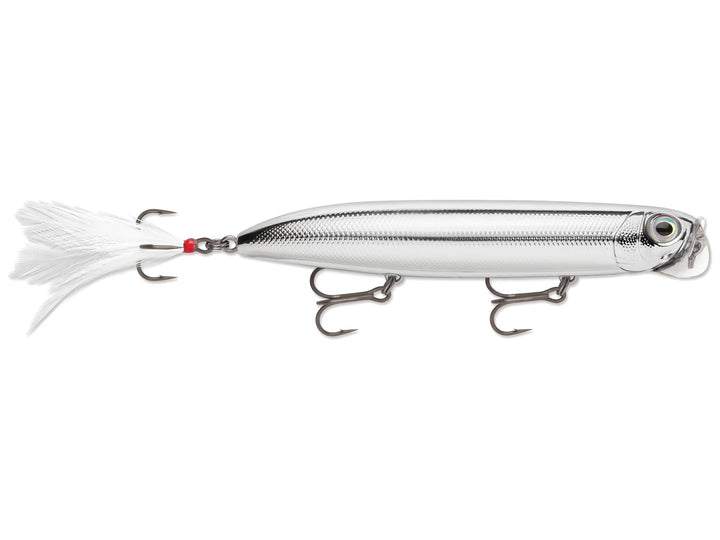 Rapala Precision Xtreme Jowler 127