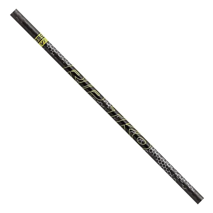 Victory RIP TKO Elite Low Torque Shafts 12pk