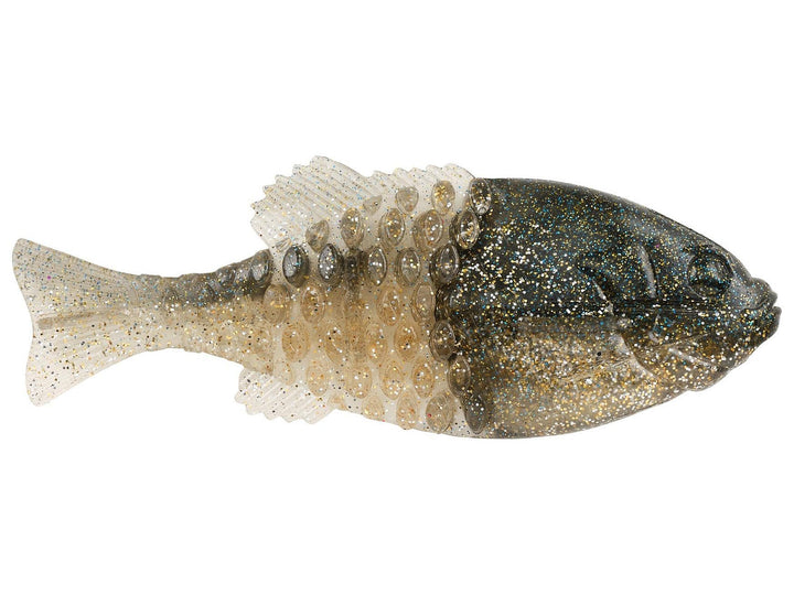 Berkley PowerBait Gilly 110