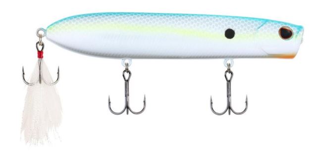 Berkley Cane Walker 125