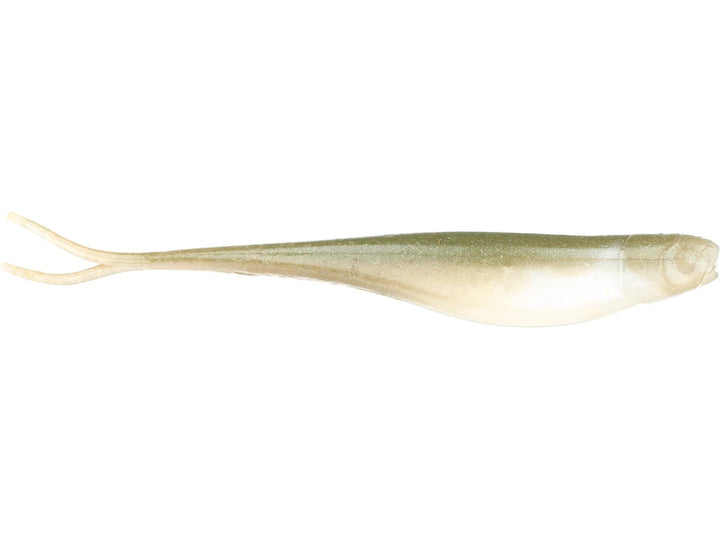 Z Man Scented Jerk Shadz