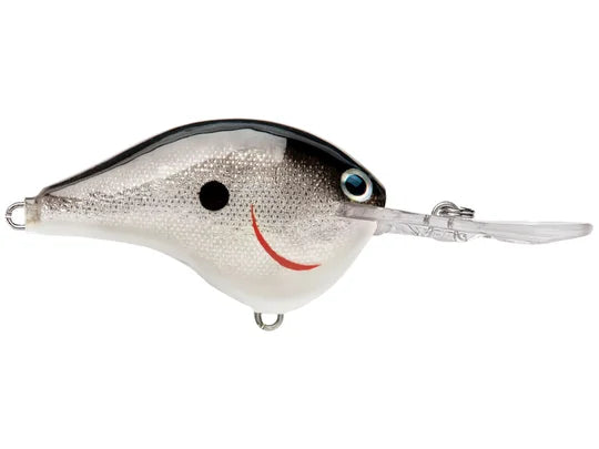 Rapala DivesTo 10 Crankbaits